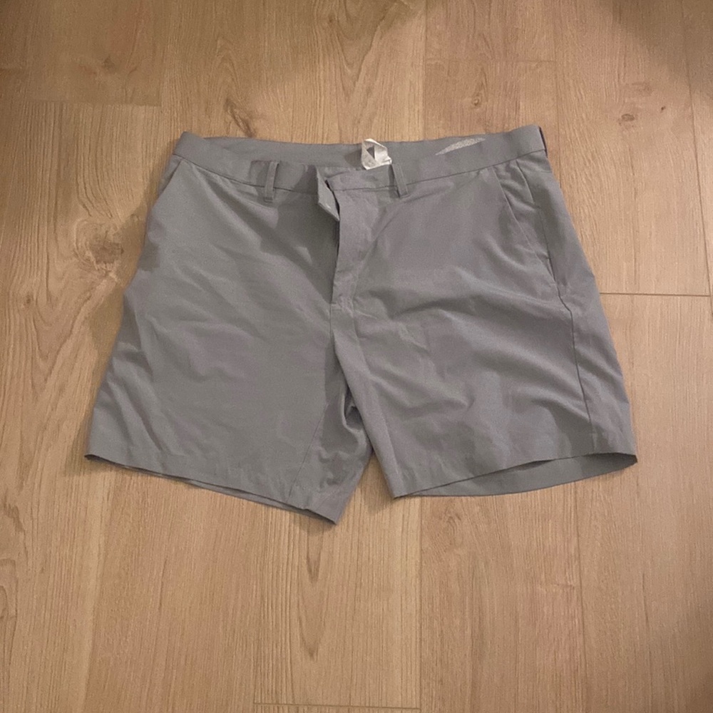 Fabletics shorts